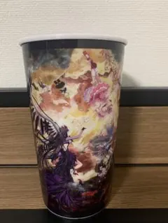 魔法少女まどかマギカ　ワルプルギスの廻天　ドリンクホルダー