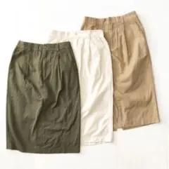 w closet タイトスカートのサムネイル