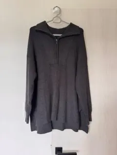 Item thumbnail for item 58b70054-f56b-473b-8842-b0ab2e53504c