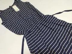UNIQLO　ワンピース