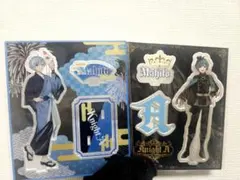 2026年最新】まひとくん。の人気アイテム - メルカリ