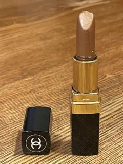 シャネル 口紅 26 ブラングラッセ　廃盤　レア