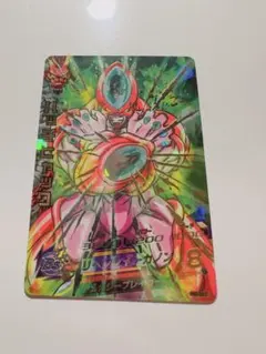 2025年最新】ハッチヒャック secの人気アイテム - メルカリ