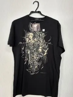 2026年最新】天野喜孝 tシャツの人気アイテム - メルカリ