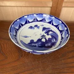 Item thumbnail for item 9682e357-8083-4068-8b86-f7b0c43d23e0