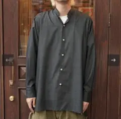 2026年最新】Maatee h woolの人気アイテム - メルカリ