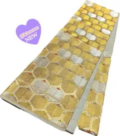 Item thumbnail for item 915fd7c1-2206-424d-aceb-493ffba60ad1