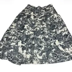 Item thumbnail for item d5a7366d-93c0-445c-a78d-fbb91047281a