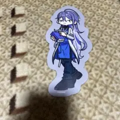 ビビラン特典 14点 柊羽.望.里津花.呂庵.一紗.直助.歩 - メルカリ