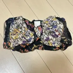 ヘアバンド