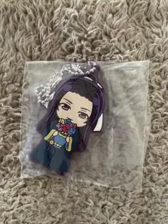 薬屋のひとりごと でふぉラバ！ vol.2 壬氏A