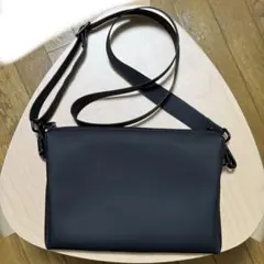 自由に組み合わせられる収納ケース・長方形・薄型大 ストラップ付き