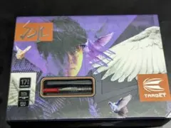 TARGET SOLO G7 小野恵太プロモデルのサムネイル