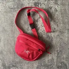 づかさん様 リクエスト 2点 まとめ商品