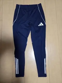 TIRO25 コンペティション トレーニングパンツ