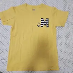 UT ミニオン Tシャツ 140サイズ