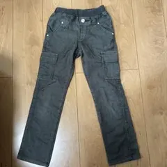 Item thumbnail for item 18d7ee4d-e091-4f6c-8e1a-29a583fb133a