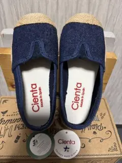 Item thumbnail for item 5a566193-978a-4b75-84dc-333cfcd593e6