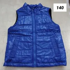 裏フリース ジャケット