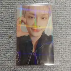 2025年最新】seventeen ラキドロ ジュンの人気アイテム - メルカリ