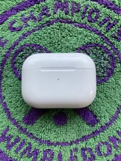 AirPods Pro 2 充電ケースのみ