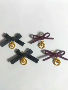 Item thumbnail for item 7407b11b-8e2b-4731-aa74-fa885d2d1710