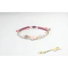 ✽A heartwarming spring walk✽