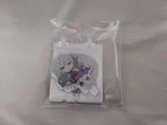 プロセカ アクリルスタンド セカライ 4th 草薙寧々