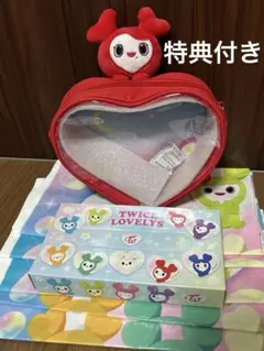 2025年最新】TWICE gigo チェヨンの人気アイテム - メルカリ