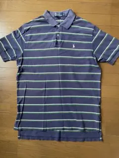 Item thumbnail for item a9c1e437-83dd-491a-a14f-eb34ac83e2f7