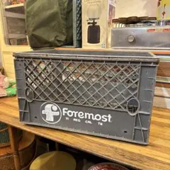 2025年最新】ミルククレートの人気アイテム - メルカリ