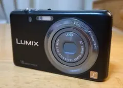 2026年最新】fh7 LUMIXの人気アイテム - メルカリ