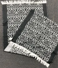 AZUL by moussy ストール（マフラー）