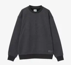 Item thumbnail for item 7c4cd557-59dd-4636-b868-63821eb71ccb