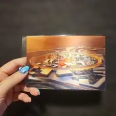 Item thumbnail for item 593cc4c0-1fb1-42f5-b324-d6838a5be099