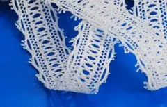 Item thumbnail for item c73e40a4-d1ec-4182-a7e2-458f787b69a7