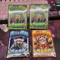 2026年最新】flat工房の人気アイテム - メルカリ