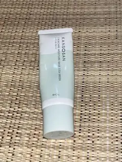 乾燥さん　保湿力スキンケア下地　シカグリーン30g