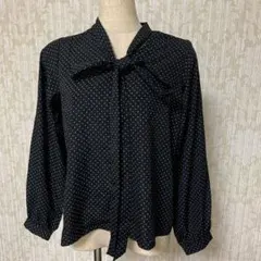 Item thumbnail for item 7b79b612-f67c-4e69-ac29-458dfbd205b8