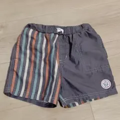 Item thumbnail for item 08e981a0-736f-4348-9593-65d086537cc6