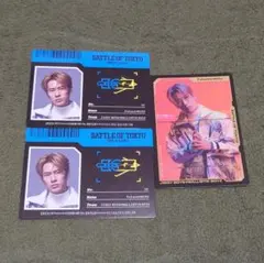 深堀未来さん　BOTフォトカ