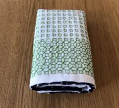 はなちゃん様 リクエスト 2点 まとめ商品