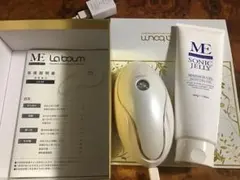 Item thumbnail for item 80c3d0df-7e3f-4e13-b3f4-f0bf73059350