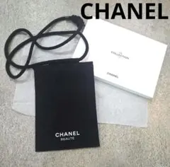 サコッシュ ショルダーバッグ