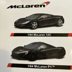 Item thumbnail for item 8ccc3aea-38a2-4753-83ea-8b728b55e3bb