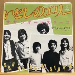2026年最新】桑田佳祐 レコードの人気アイテム - メルカリ