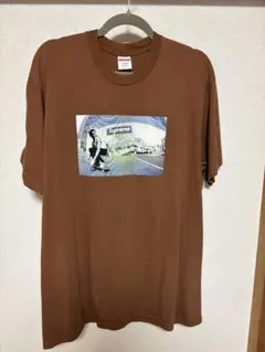 DONK Respect Tシャツ KIOSQUE CC 11747391 - メルカリ