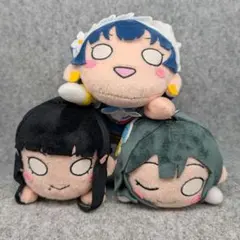 Item thumbnail for item 2495e232-400f-4025-8a5b-a715b323ddd3