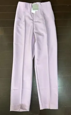 Item thumbnail for item b626a657-b91c-4b32-91c1-59e1d2a2642f