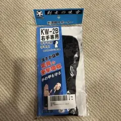 Item thumbnail for item 27945842-b83a-4ee5-84b6-061ba10369a6